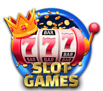 slotgamebetfreecredit